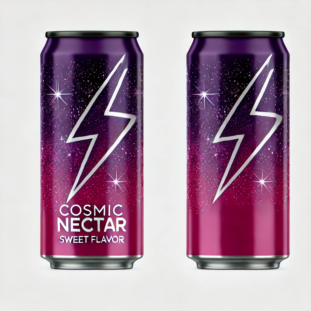 Cosmic Nectar